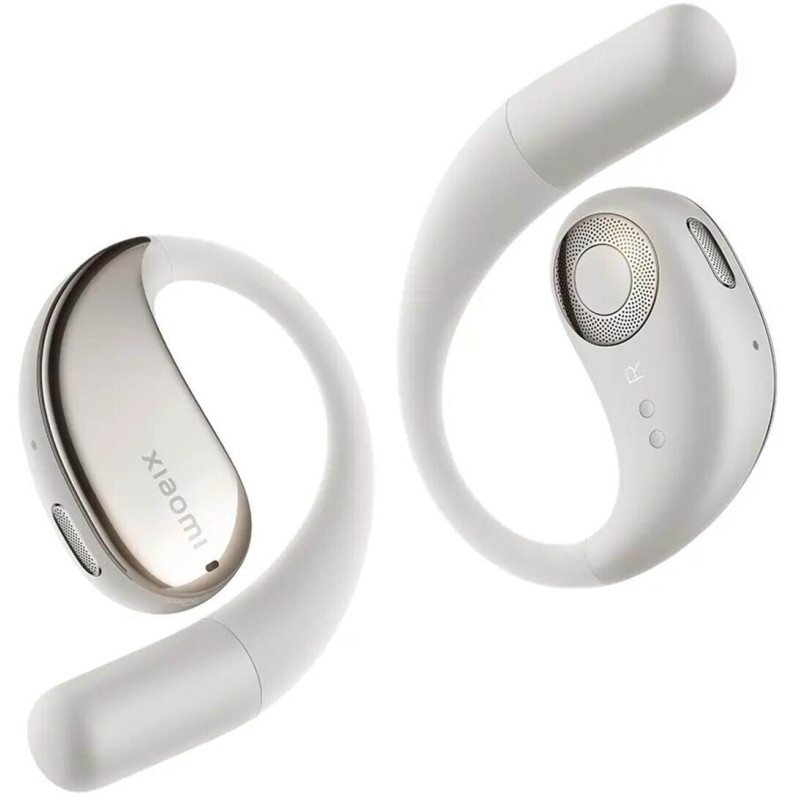XIAOMI OPENWEAR STEREO M2319E1 - Imagen 3