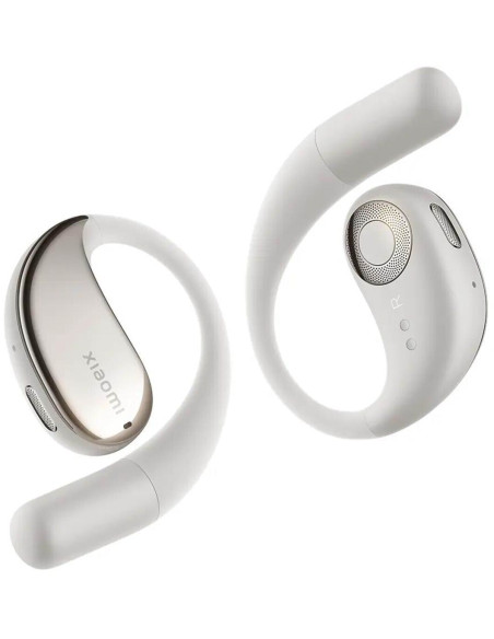XIAOMI OPENWEAR STEREO M2319E1 - Imagen 3