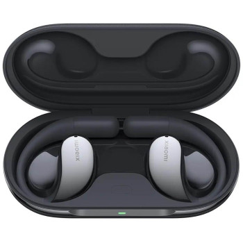 XIAOMI OPENWEAR STEREO M2319E1 - Imagen 2