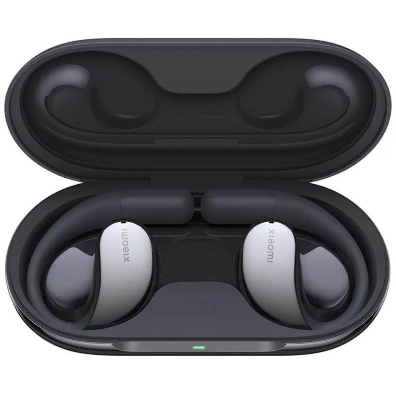 XIAOMI OPENWEAR STEREO M2319E1 - Imagen 2