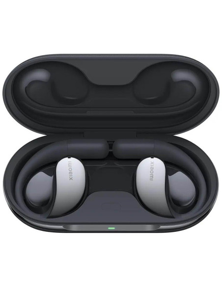XIAOMI OPENWEAR STEREO M2319E1 - Imagen 2