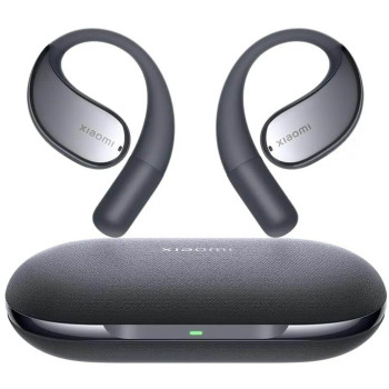 XIAOMI OPENWEAR STEREO M2319E1 - Imagen 1