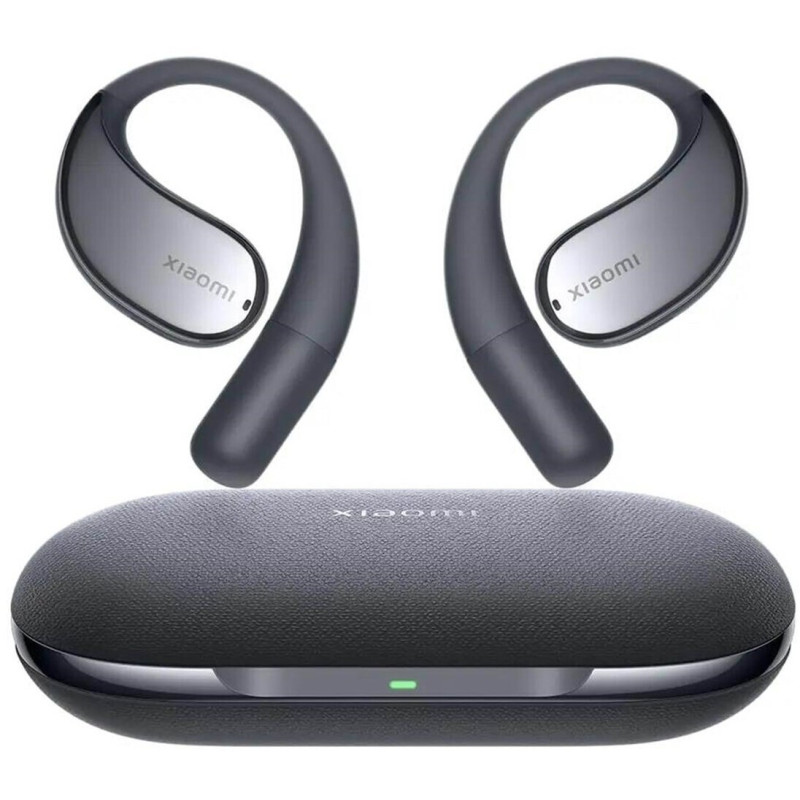 XIAOMI OPENWEAR STEREO M2319E1 - Imagen 1