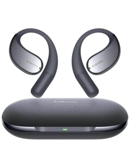 XIAOMI OPENWEAR STEREO M2319E1 - Imagen 1