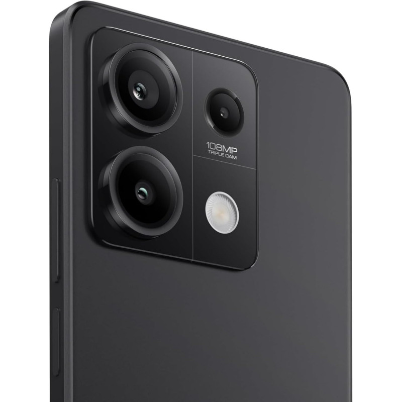 XIAOMI REDMI NOTE 13 5G DUAL SIM 8GB - Imagen 4