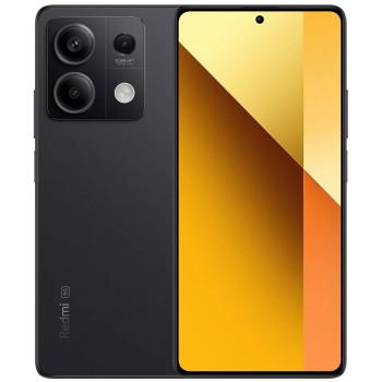 XIAOMI REDMI NOTE 13 5G DUAL SIM 8GB - Imagen 1