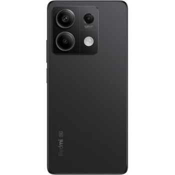 XIAOMI REDMI NOTE 13 5G DUAL SIM 8GB - Imagen 2