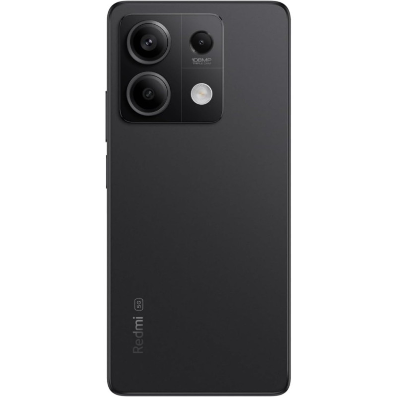 XIAOMI REDMI NOTE 13 5G DUAL SIM 8GB - Imagen 1