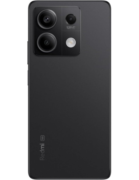 XIAOMI REDMI NOTE 13 5G DUAL SIM 8GB - Imagen 1