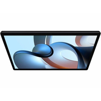 XIAOMI BOOK S 12.4 MIT2205-AA 8GB (SOLO TABLETA) - Imagen 2