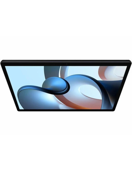 XIAOMI BOOK S 12.4 MIT2205-AA 8GB (SOLO TABLETA) - Imagen 2