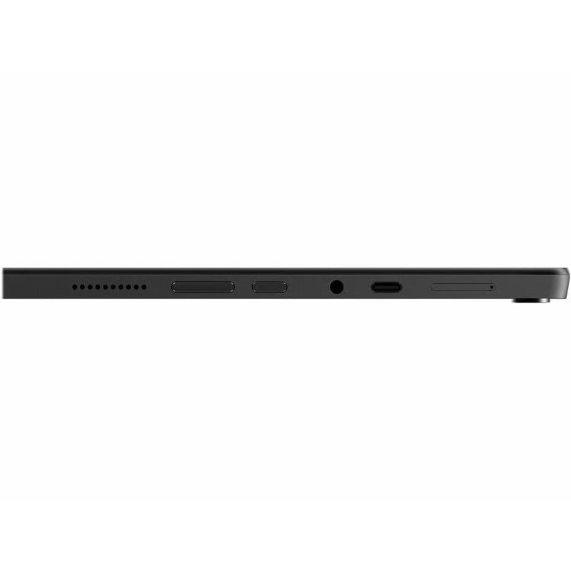 XIAOMI BOOK S 12.4 MIT2205-AA 8GB (SOLO TABLETA) - Imagen 3