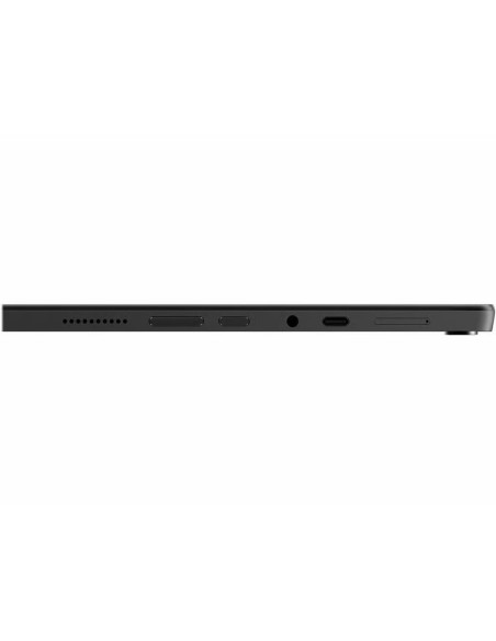XIAOMI BOOK S 12.4 MIT2205-AA 8GB (SOLO TABLETA) - Imagen 3