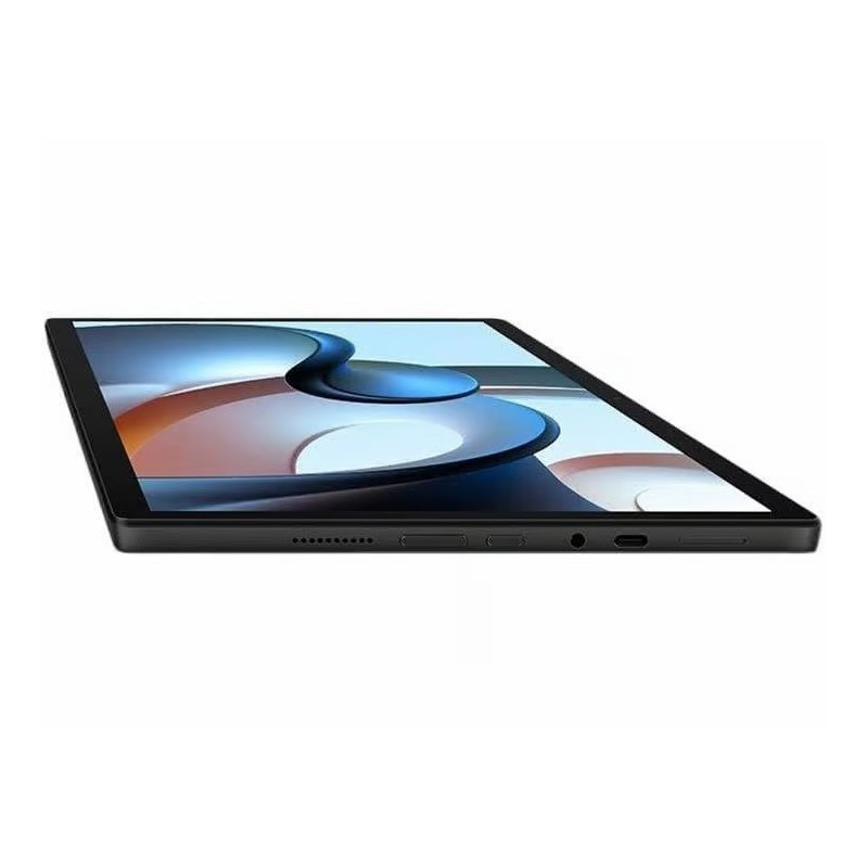 XIAOMI BOOK S 12.4 MIT2205-AA 8GB (SOLO TABLETA) - Imagen 4