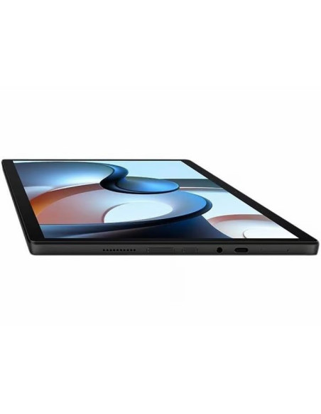 XIAOMI BOOK S 12.4 MIT2205-AA 8GB (SOLO TABLETA) - Imagen 4