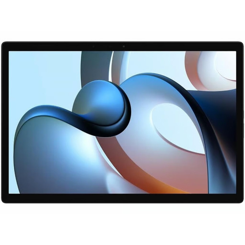 XIAOMI BOOK S 12.4 MIT2205-AA 8GB (SOLO TABLETA) - Imagen 1