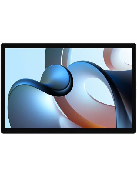 XIAOMI BOOK S 12.4 MIT2205-AA 8GB (SOLO TABLETA) - Imagen 1