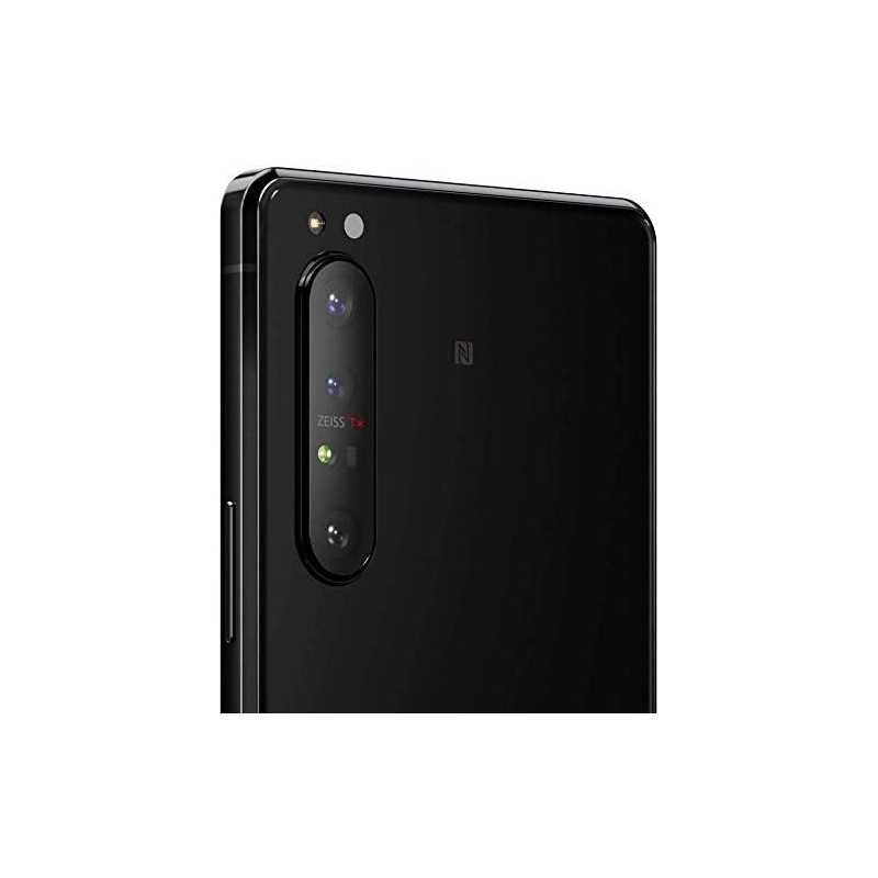 SONY XPERIA 1 II XQ-AT51 SINGLE SIM 8GB - Imagen 4