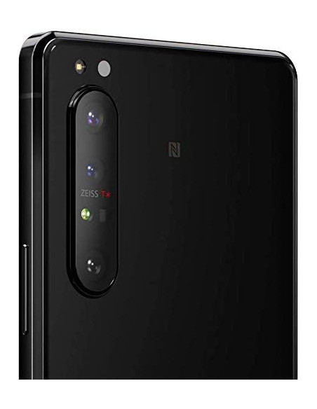 SONY XPERIA 1 II XQ-AT51 SINGLE SIM 8GB - Imagen 4