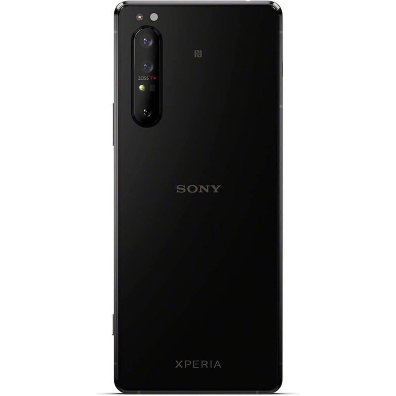 SONY XPERIA 1 II XQ-AT51 SINGLE SIM 8GB - Imagen 3