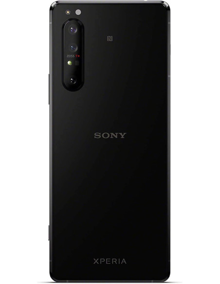 SONY XPERIA 1 II XQ-AT51 SINGLE SIM 8GB - Imagen 3
