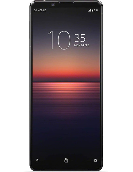 SONY XPERIA 1 II XQ-AT51 SINGLE SIM 8GB - Imagen 2