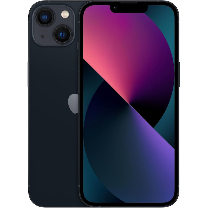 Apple iPhone 13 | 128GB / 256GB / 512GB - Varios Colores y Estados - Imagen 1