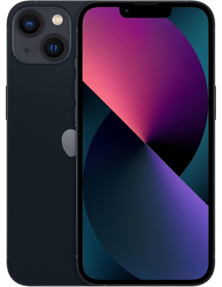 Apple iPhone 13 | 128GB / 256GB / 512GB - Varios Colores y Estados - Imagen 1