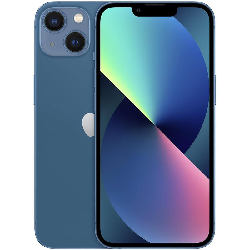 Apple iPhone 13 | 128GB / 256GB / 512GB - Varios Colores y Estados - Imagen 2