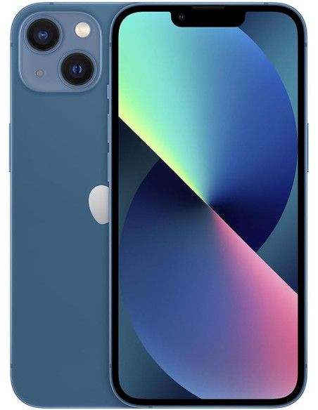 Apple iPhone 13 | 128GB / 256GB / 512GB - Varios Colores y Estados - Imagen 2