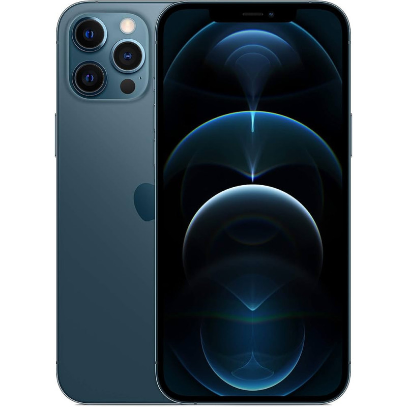 Apple iPhone 13 | 128GB / 256GB / 512GB - Varios Colores y Estados - Imagen 3