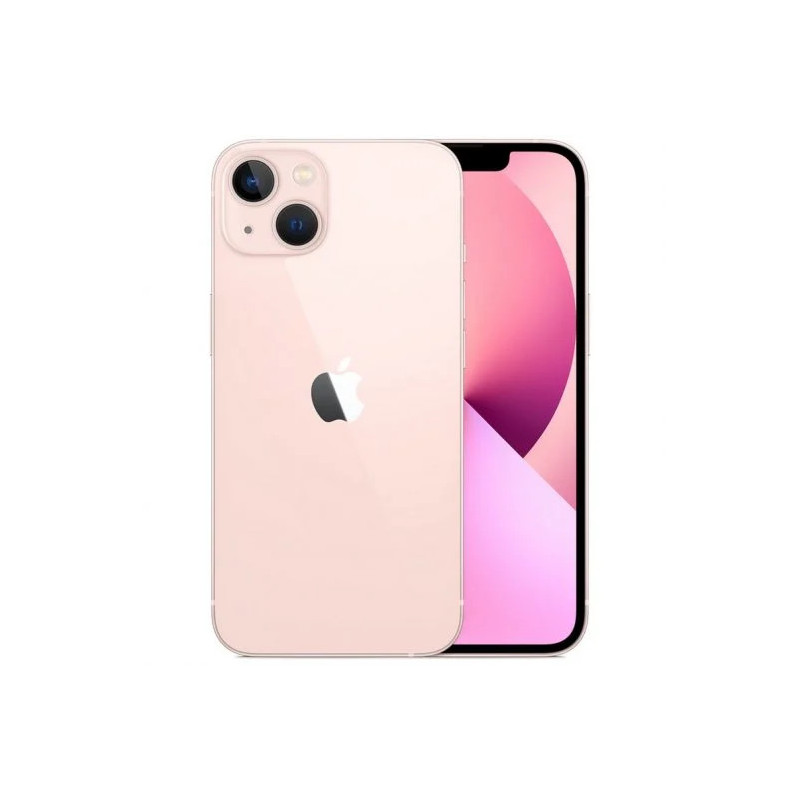 Apple iPhone 13 | 128GB / 256GB / 512GB - Varios Colores y Estados - Imagen 1