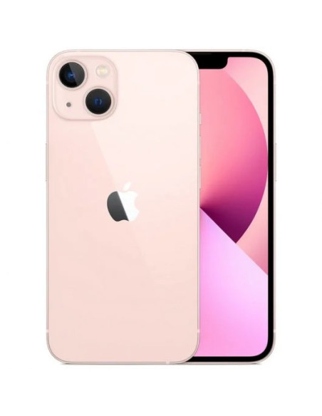 Apple iPhone 13 | 128GB / 256GB / 512GB - Varios Colores y Estados - Imagen 4