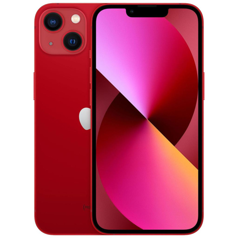 Apple iPhone 13 | 128GB / 256GB / 512GB - Varios Colores y Estados - Imagen 1
