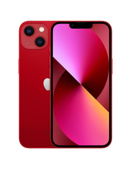 Apple iPhone 13 | 128GB / 256GB / 512GB - Varios Colores y Estados - Imagen 5