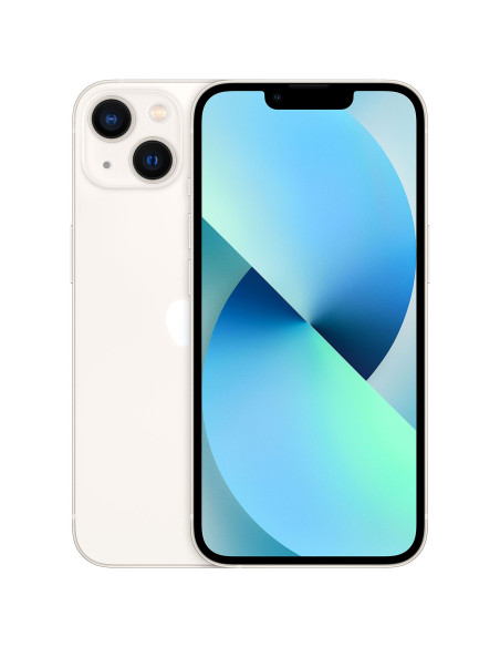 Apple iPhone 13 | 128GB / 256GB / 512GB - Varios Colores y Estados - Imagen 6
