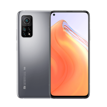 Imagen 2 - Xiaomi Mi 10T Pro | 128GB / 256GB - Varios Colores y Estado Reacondicionado Xiaomi Mi 10T Pro | 128GB / 256GB - Varios Colores y Estado Reacondicionado - Imagen 2