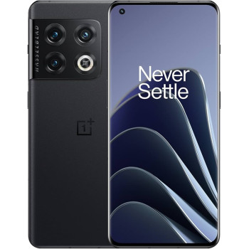 Imagen 1 - OnePlus 10 Pro 5G | 128GB / 256GB - Varios Colores y Estados OnePlus 10 Pro 5G | 128GB / 256GB - Varios Colores y Estados - Imagen 1