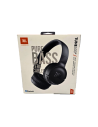 Auriculares Reacondicionados