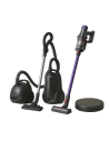 Aspiradoras y Robots de Limpieza