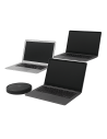 Portátiles - Laptops