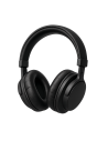 Auriculares nuevos