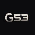 G53