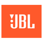 JBL