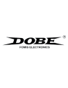 DOBE