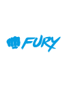 FURY