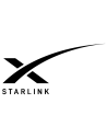 STARLINK