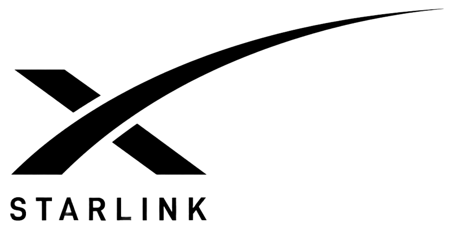 STARLINK