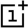 ONE PLUS