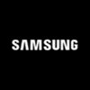 SAMSUMG